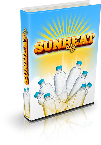 Sunheat DIY